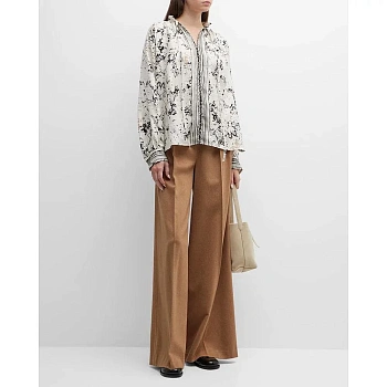 Рубашки Женские Max Mara 5703