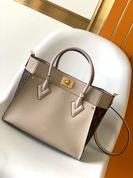 Классические Сумки Женские Louis Vuitton 11185381