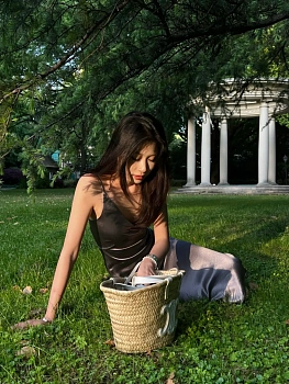 Классические Сумки Женские Celine 9835620