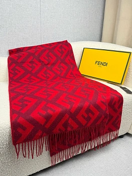 Шарфы Fendi 5545579