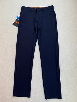 Брюки Мужские Zegna 11960224
