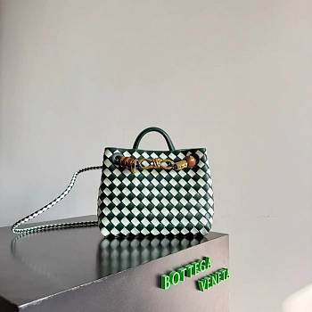 Сумки На Ремне Женские Bottega Veneta 269836