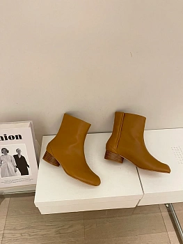 Ботильоны Женские Maison Margiela 839446