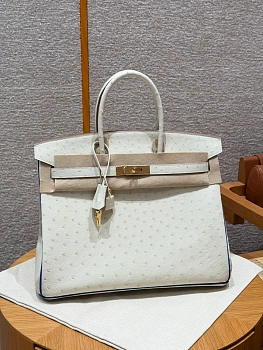 Классические Сумки Женские Hermes 9658203