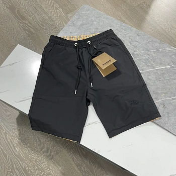 Шорты Мужские Burberry 12641014