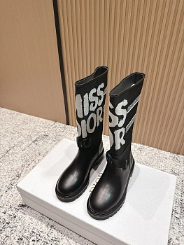 Сапоги Женские Christian Dior 529632