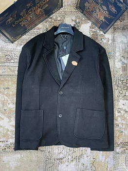 Пиджаки Мужские Louis Vuitton 6651734