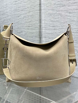 Сумки На Ремне Женские Christian Dior 11685112