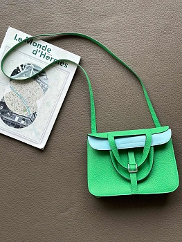 Сумки На Ремне Женские Louis Vuitton 19351