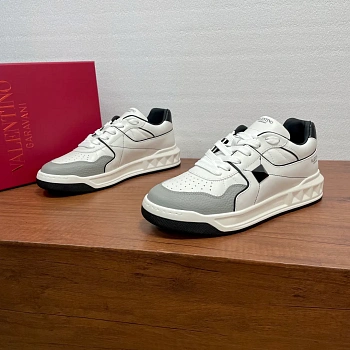 Кроссовки Женские Valentino 2556166