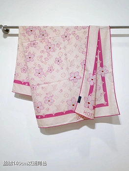 Шарфы Louis Vuitton 94331