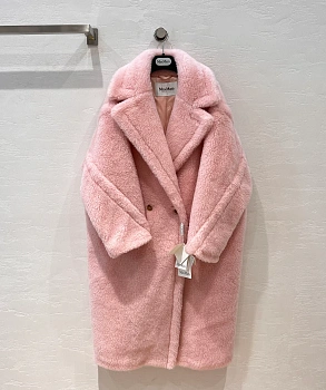 Пальто Женские Max Mara 10268052