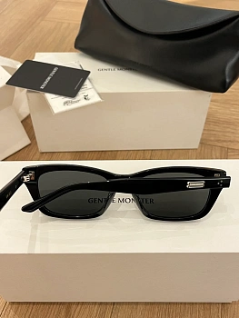 Очки Gentle Monster 12674727