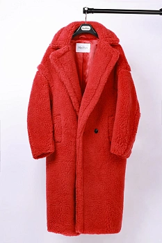 Пальто Женские Max Mara 3153808