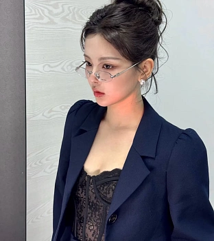 Очки Miu Miu 1176315