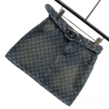 Юбки Женские Gucci 11635948