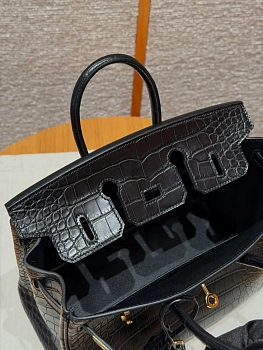 Классические Сумки Женские Hermes 11421236