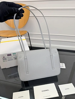 Классические Сумки Женские Chanel 11646532