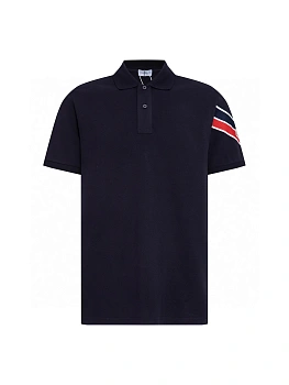 Рубашки Мужские Moncler 11241087