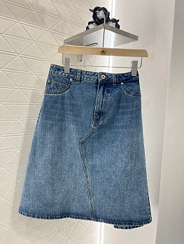 Юбки Женские Loewe 30909