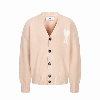 Джемперы И Свитеры Мужские Ami Paris 281681