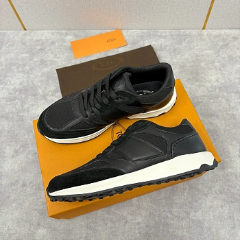 Кроссовки Мужские Tod's 439713