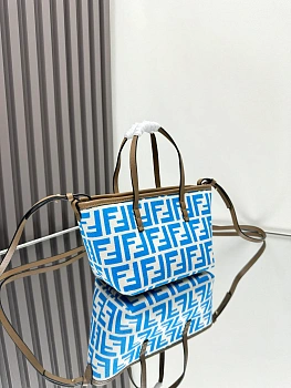 Классические Сумки Женские Fendi 13234546