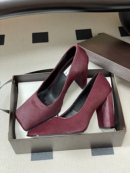 Туфли Женские Alaia 138972