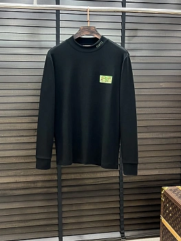 Лонгсливы Мужские Gucci 658271