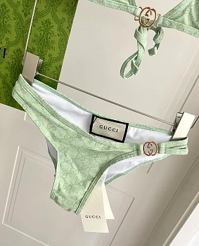 Купальники Женские Gucci 5034080