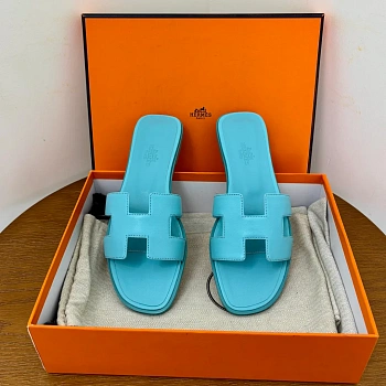 Сандалии Женские Hermes 10992591