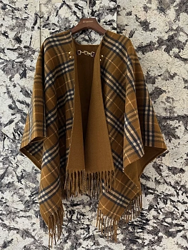 Пальто Женские Burberry 6010409