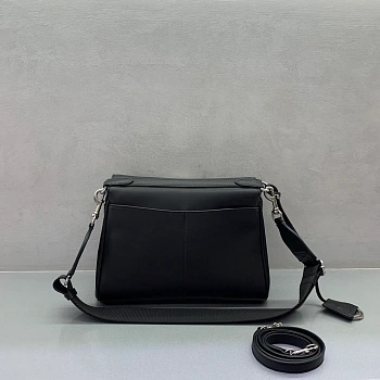 Сумки На Ремне Женские Balenciaga 11305402
