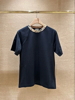 Футболки Мужские Burberry 11701832