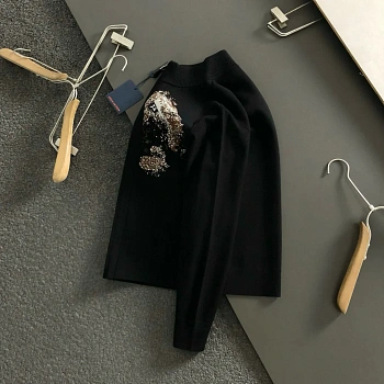 Джемперы И Свитеры Мужские Burberry 1168432