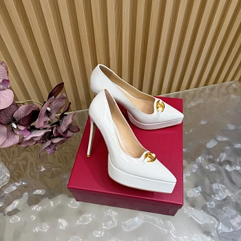 Туфли Женские Valentino 453663