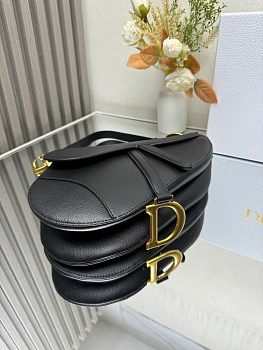 Классические Сумки Женские Christian Dior 11110483