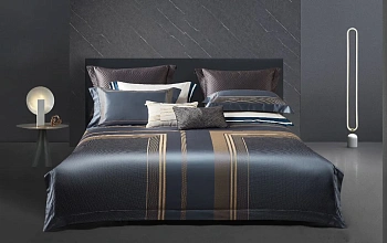 Постельное Белье Hermes 12861811