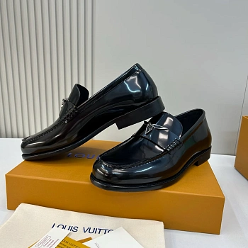 Лоферы И Туфли Мужские Louis Vuitton 1656784