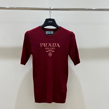 Джемперы Женские Prada 19885