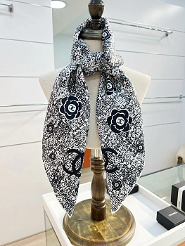 Платки Chanel 11264304