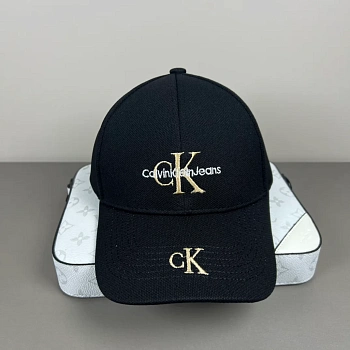Головные Уборы Calvin Klein 13623