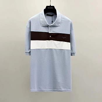 Рубашки Мужские Louis Vuitton 9640755