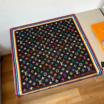 Платки Louis Vuitton 11362332