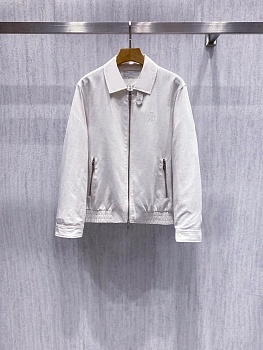 Пиджаки Мужские Brunello Cucinelli 11540663