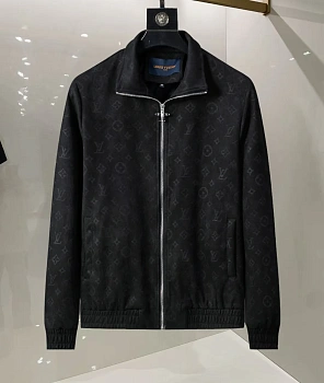 Куртки И Пуховики Мужские Louis Vuitton 861948