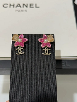 Бижутерия Chanel 1888548