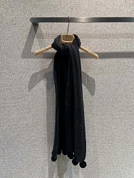 Шарфы Miu Miu 4728423