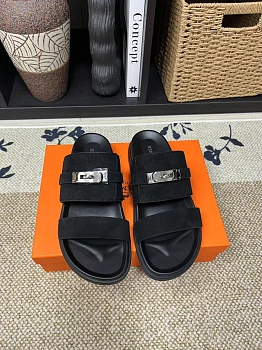Сандалии Женские Hermes 9801483