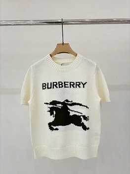 Джемперы И Свитеры Женские Burberry 1271682